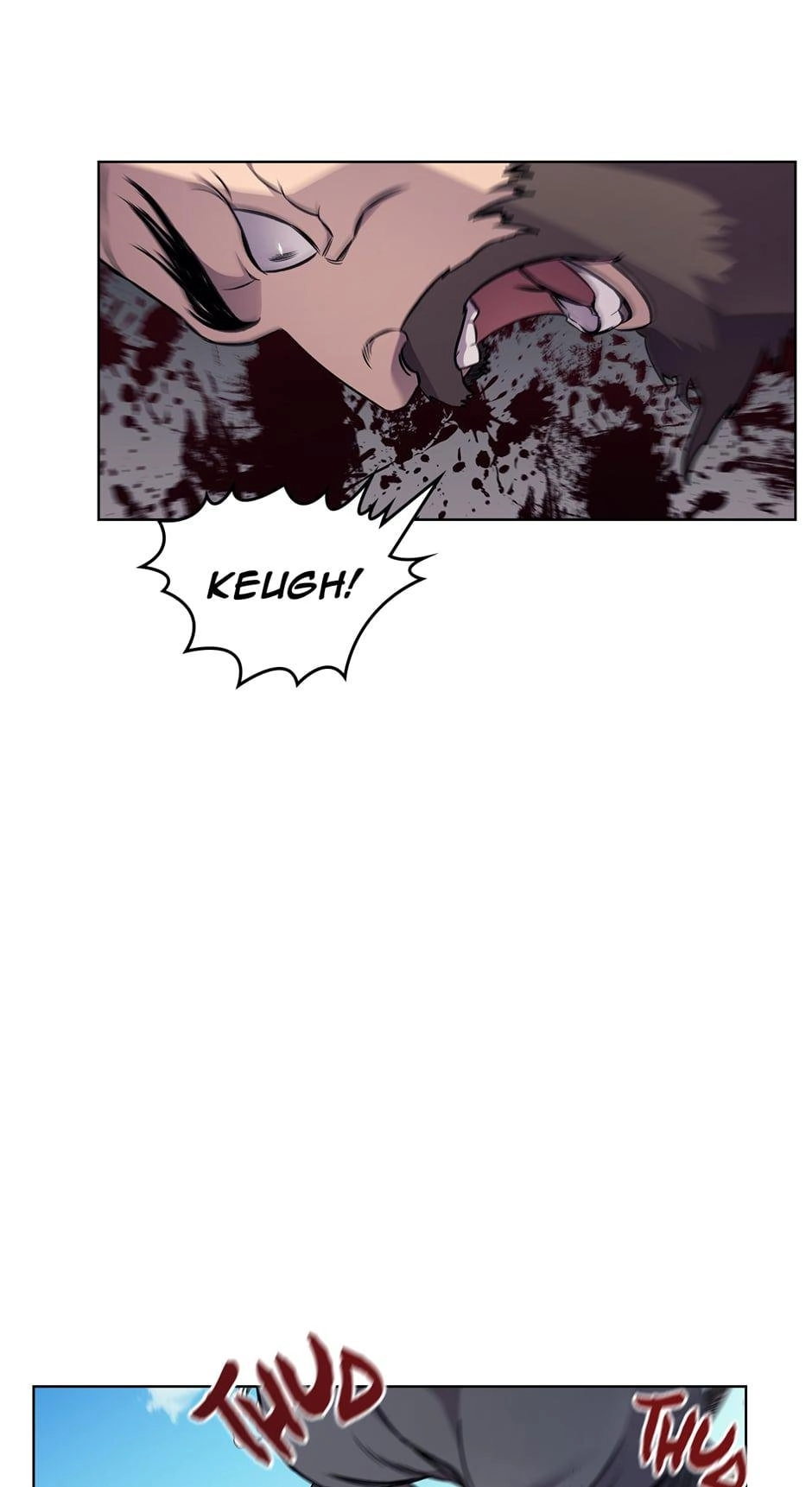 Heavenly Demon Reborn! Chapter 132, page 39 of 52