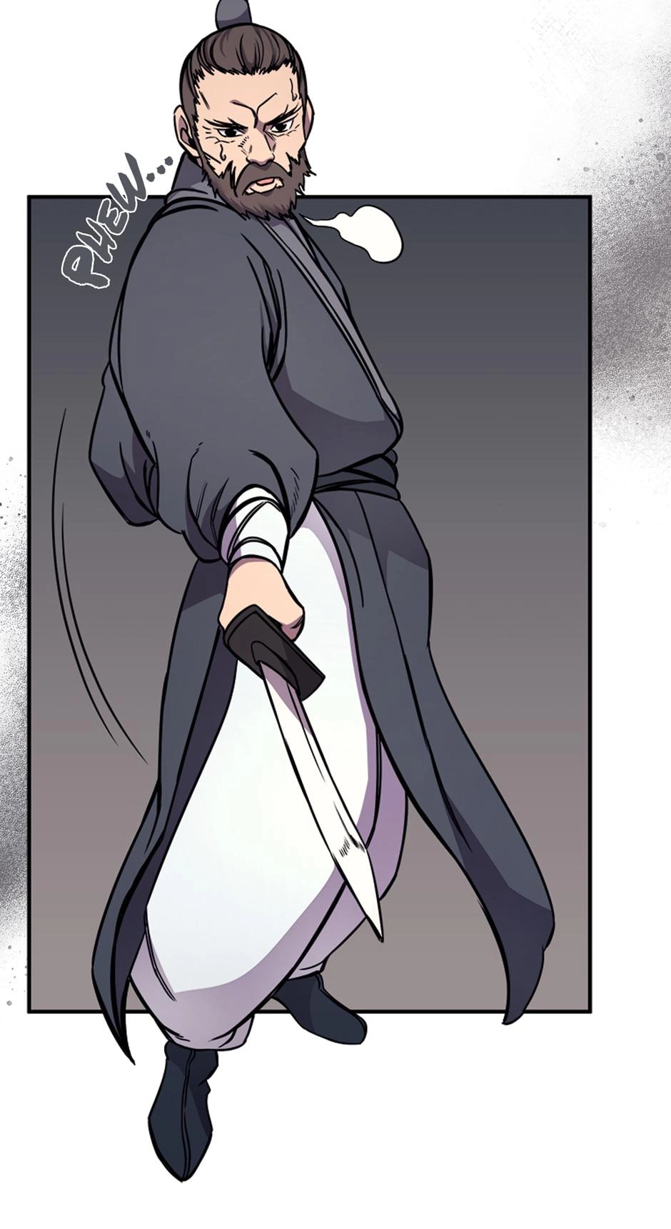 Heavenly Demon Reborn! Chapter 132, page 44 of 52