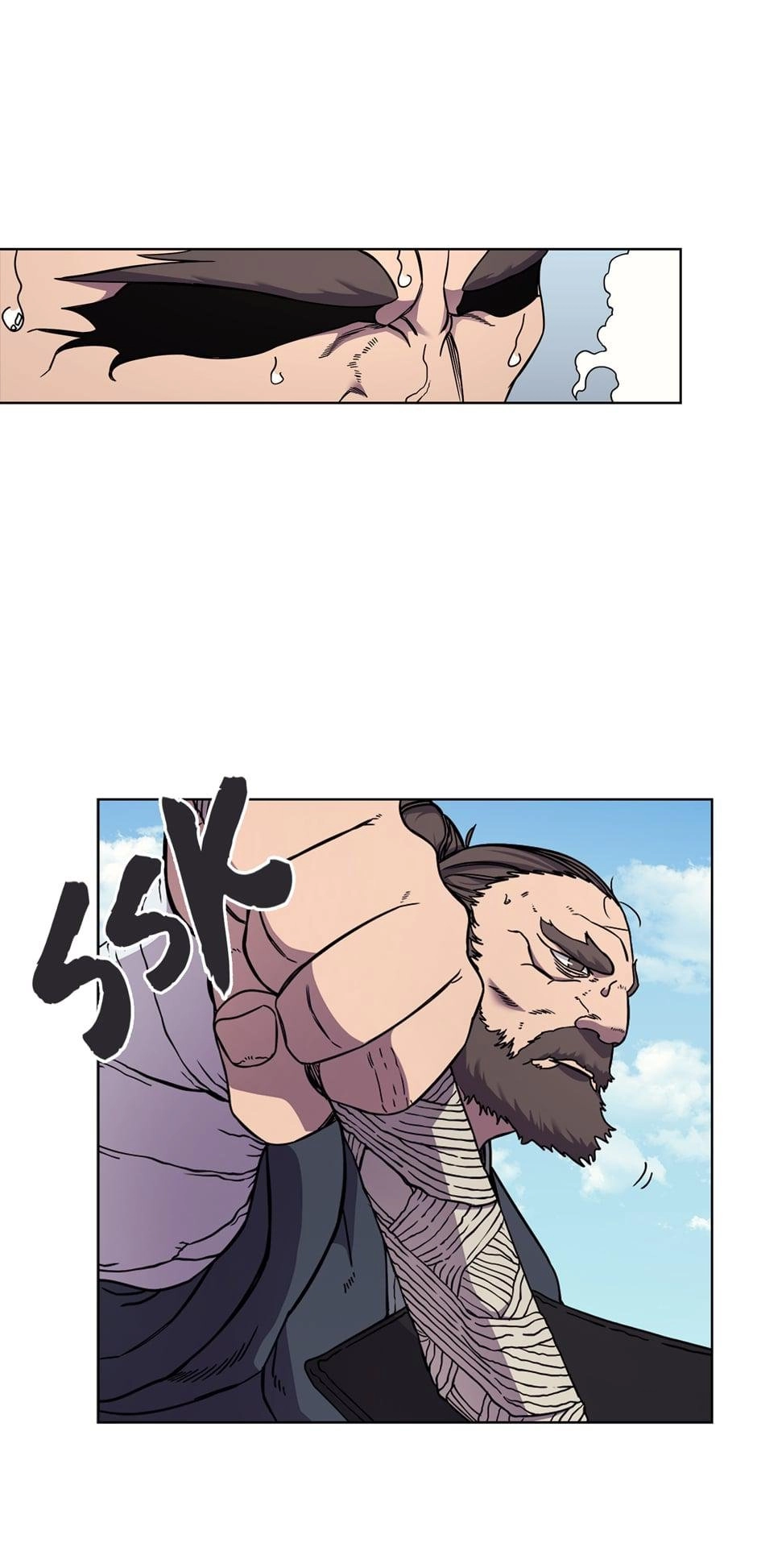 Heavenly Demon Reborn! Chapter 133, page 13 of 47
