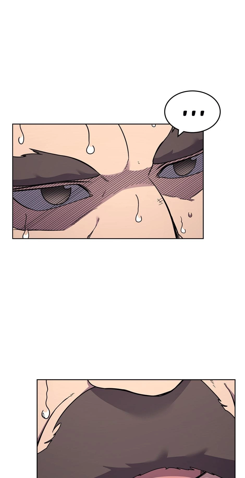 Heavenly Demon Reborn! Chapter 133, page 18 of 47