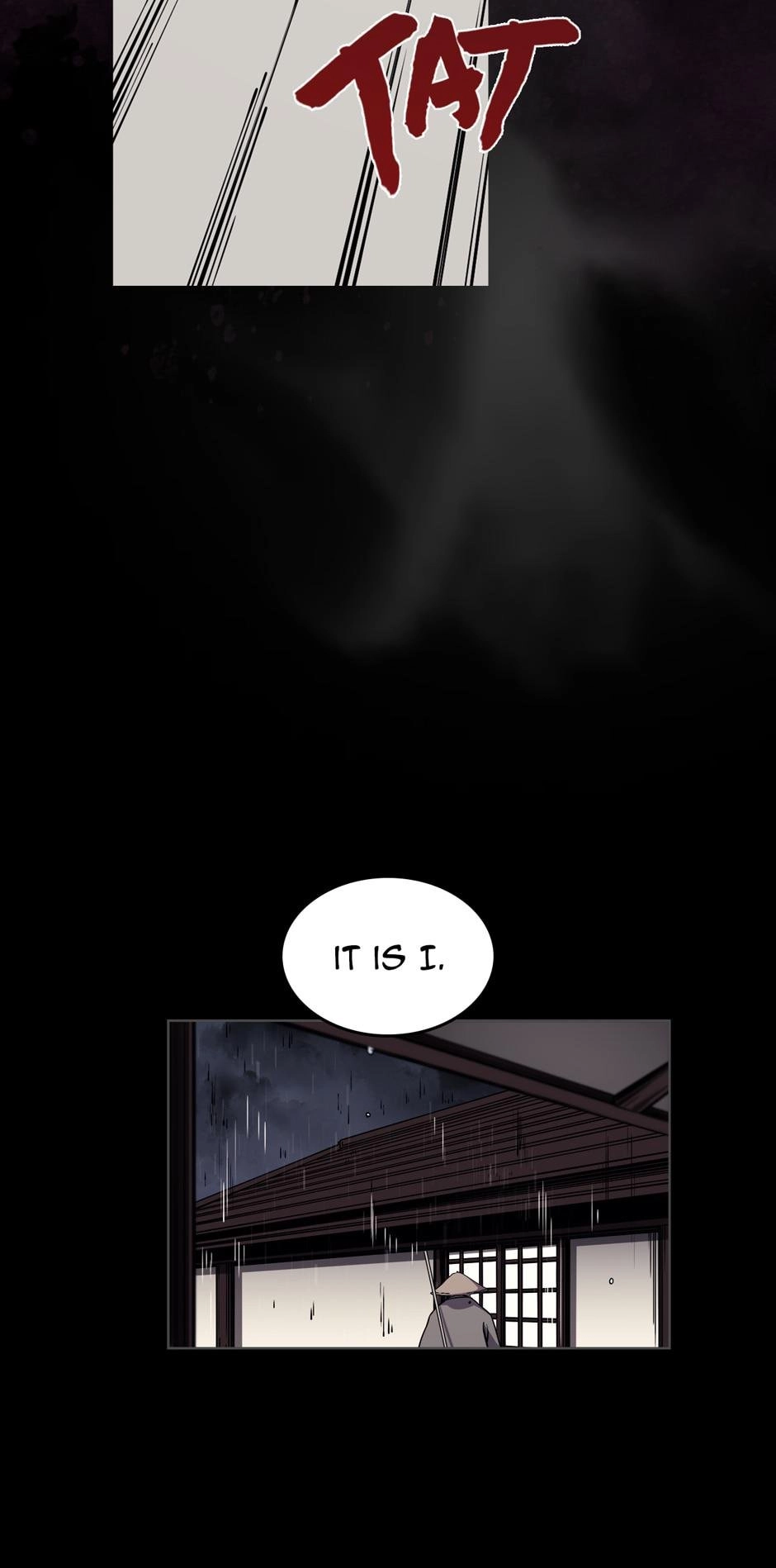 Heavenly Demon Reborn! Chapter 133, page 44 of 47