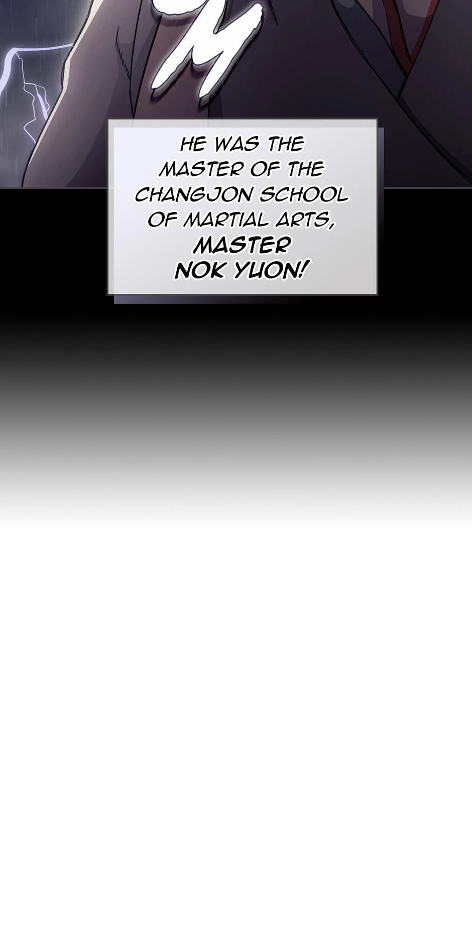 Heavenly Demon Reborn! Chapter 133, page 47 of 47