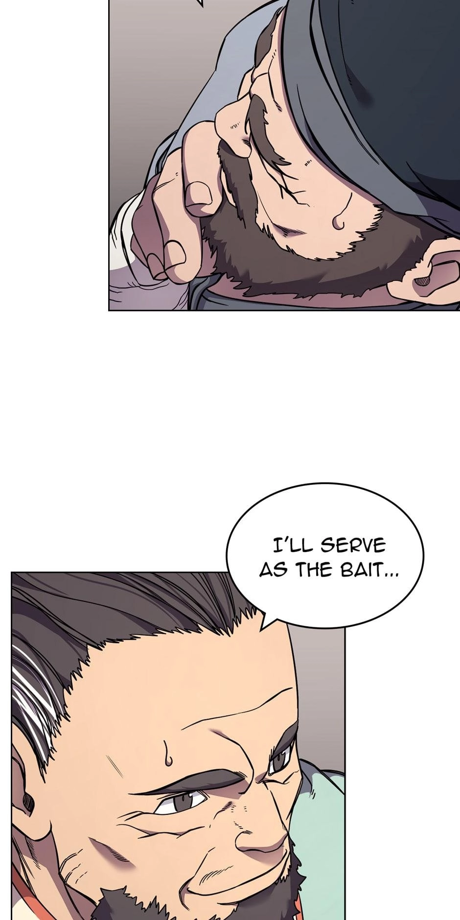 Heavenly Demon Reborn! Chapter 134, page 14 of 53