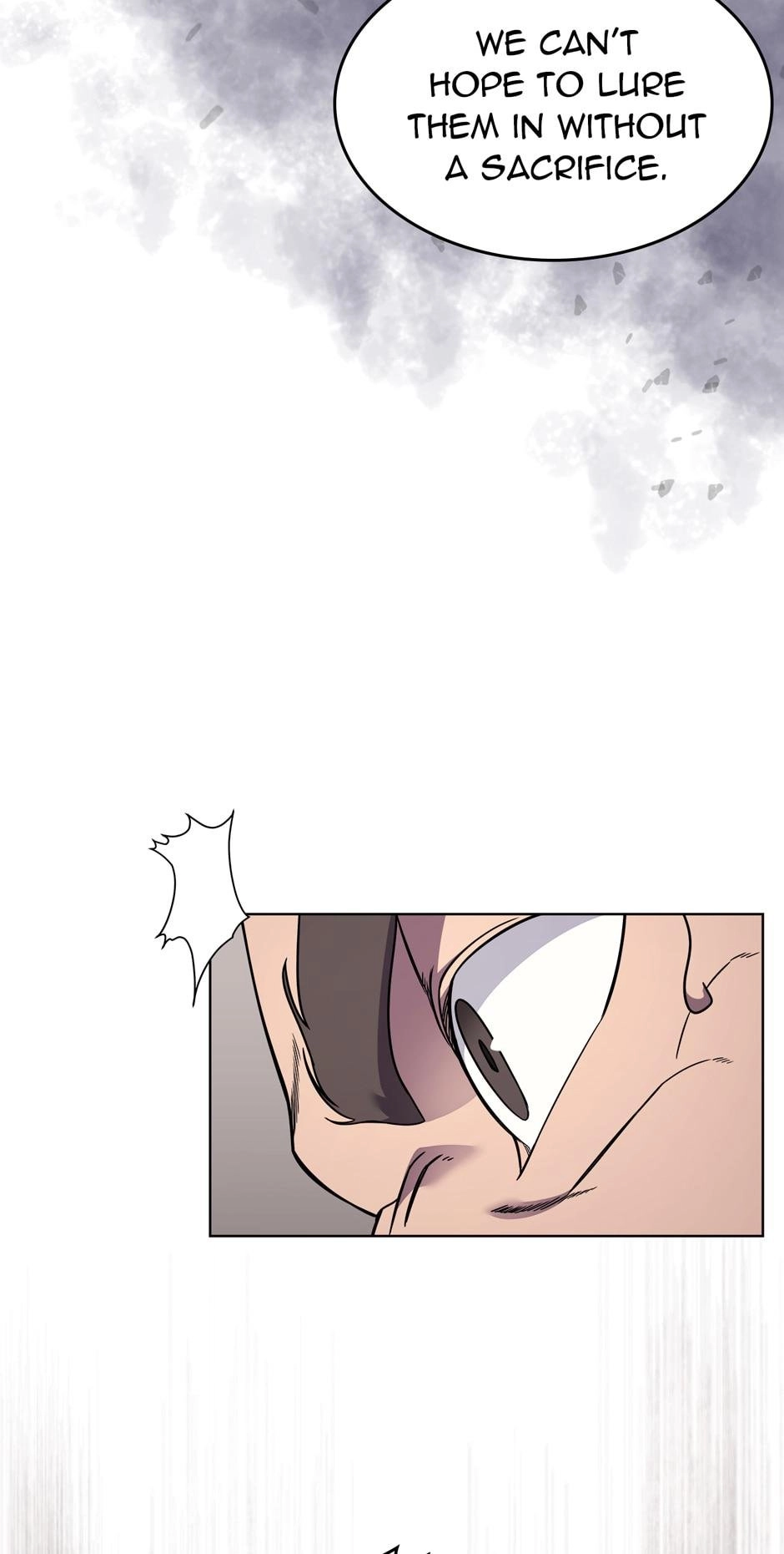 Heavenly Demon Reborn! Chapter 134, page 18 of 53