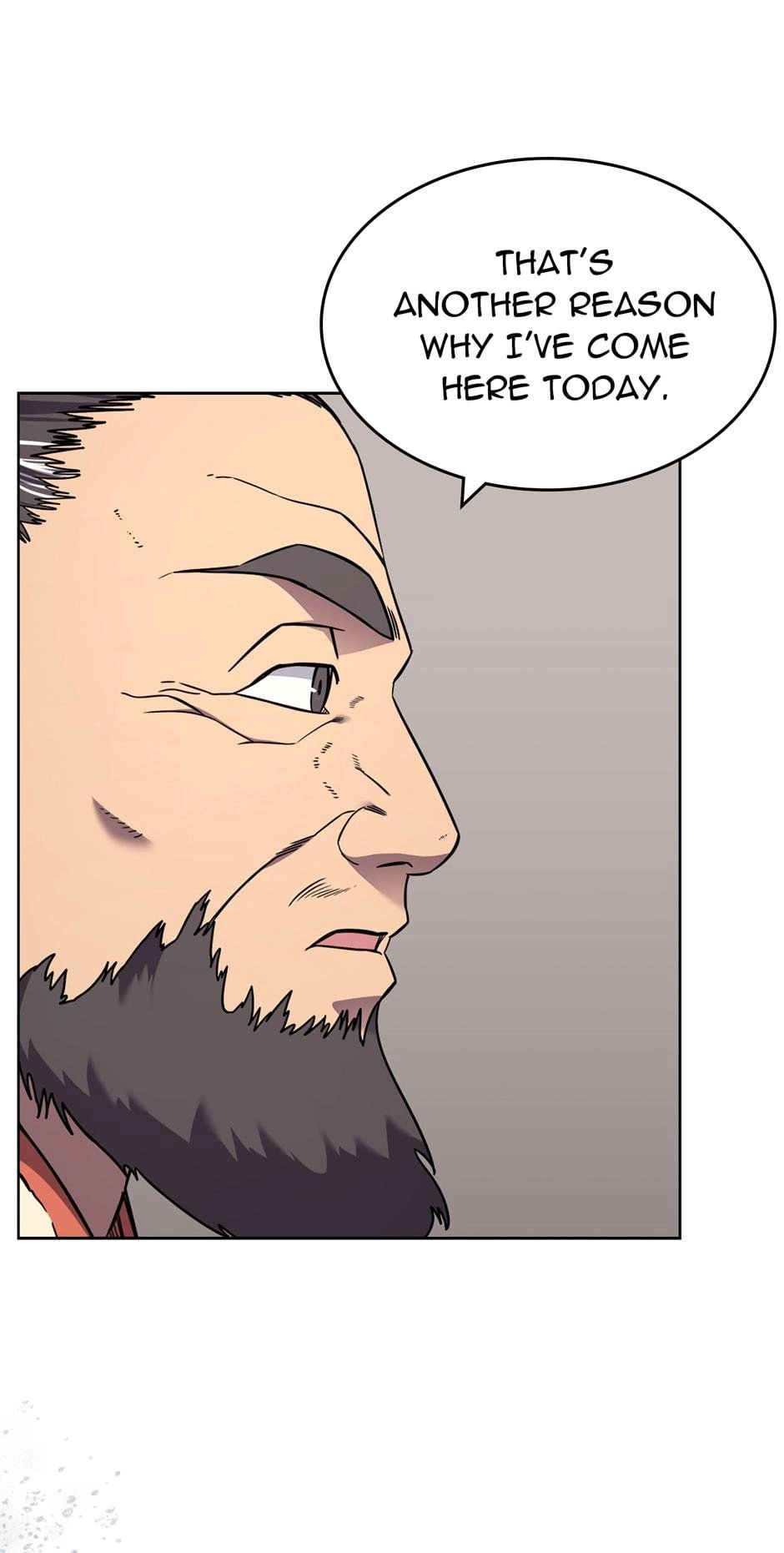 Heavenly Demon Reborn! Chapter 134, page 20 of 53