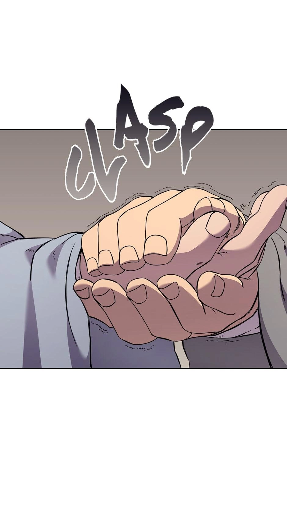 Heavenly Demon Reborn! Chapter 134, page 28 of 53