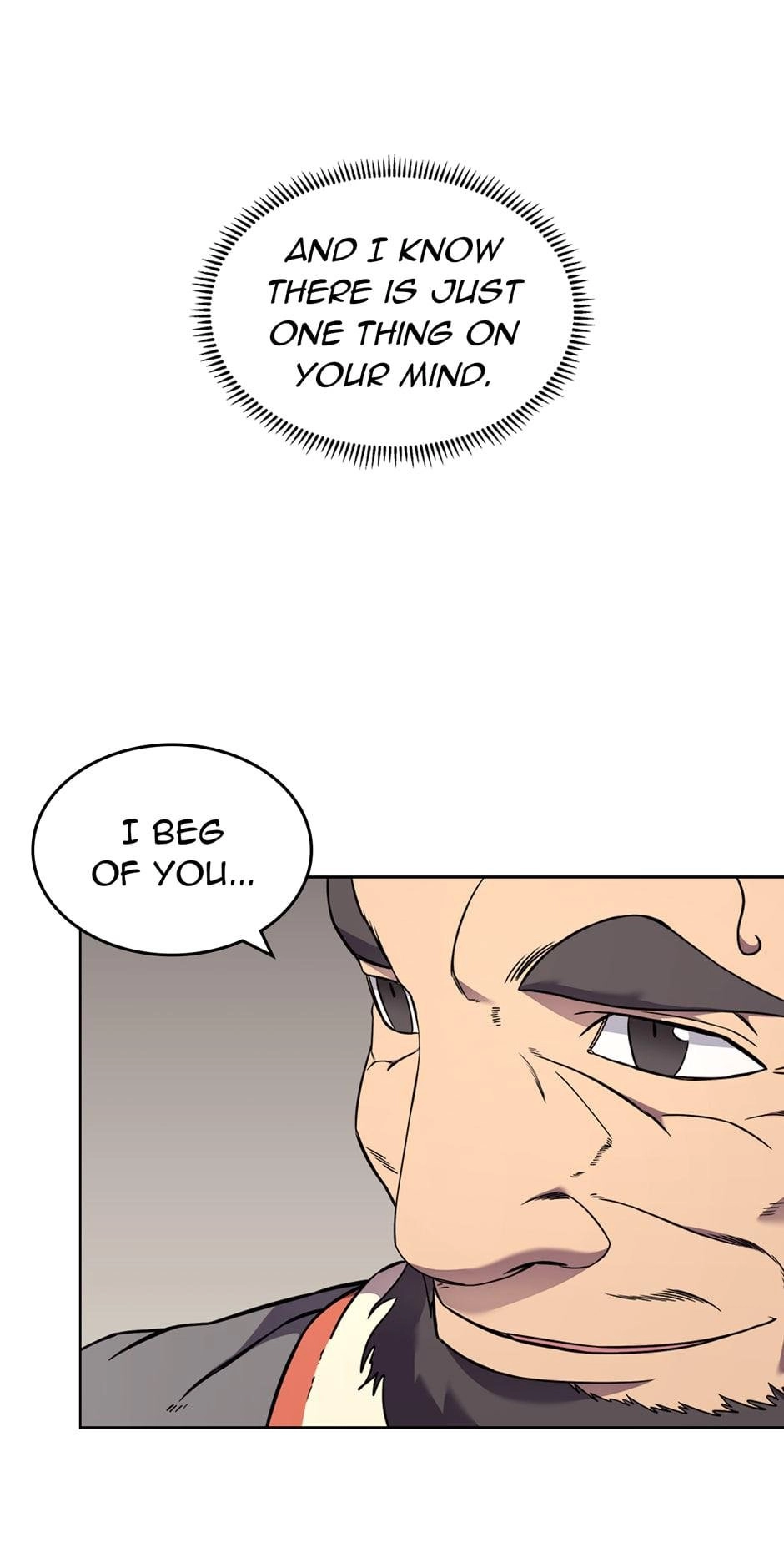 Heavenly Demon Reborn! Chapter 134, page 30 of 53