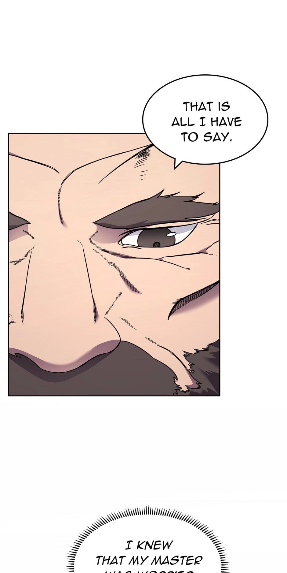 Heavenly Demon Reborn! Chapter 134, page 35 of 53