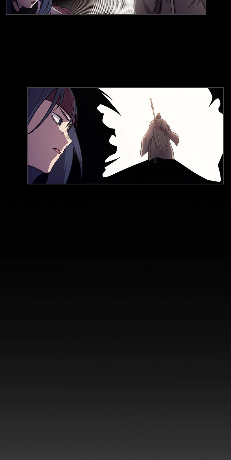 Heavenly Demon Reborn! Chapter 134, page 38 of 53