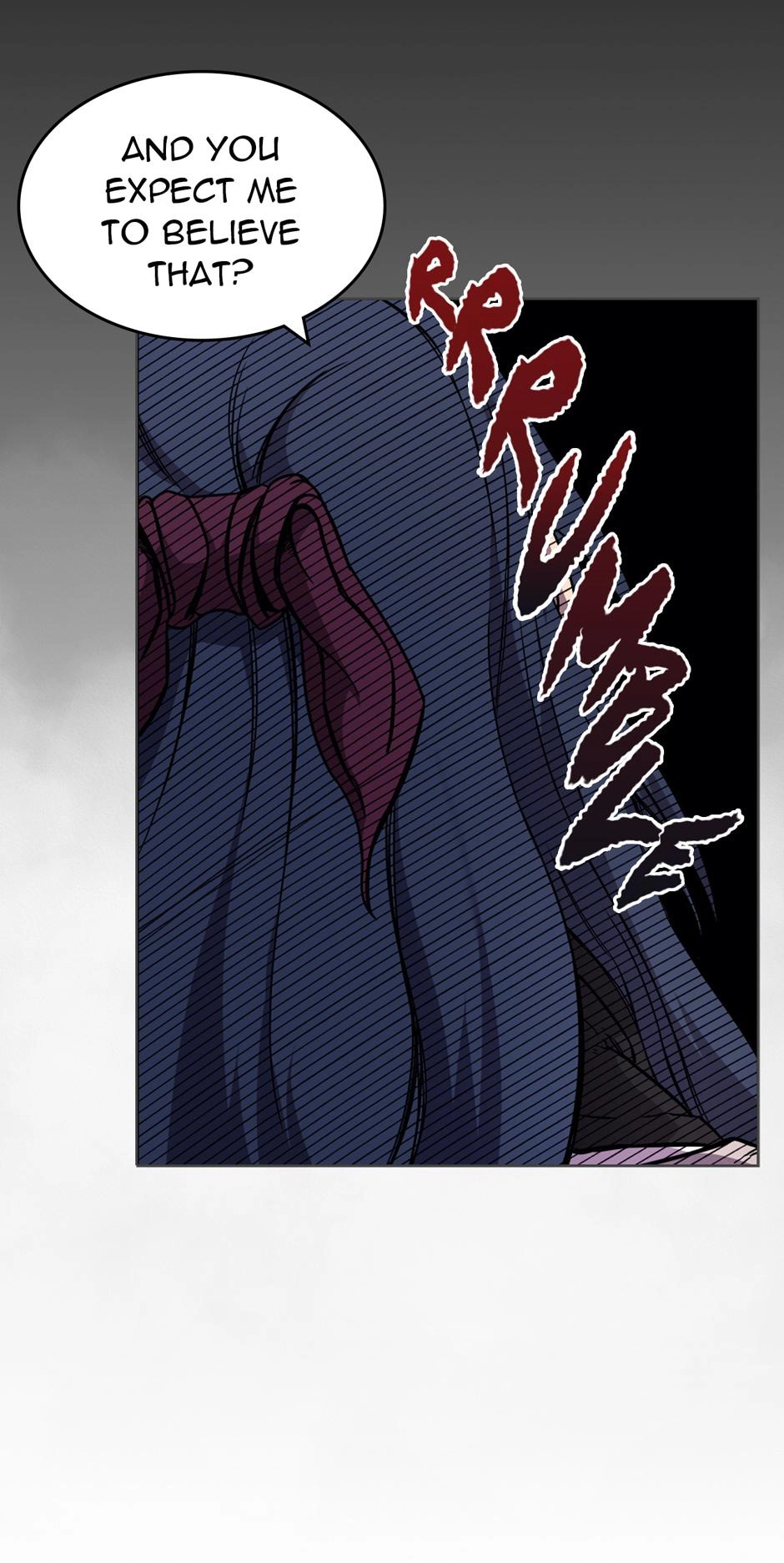 Heavenly Demon Reborn! Chapter 134, page 39 of 53