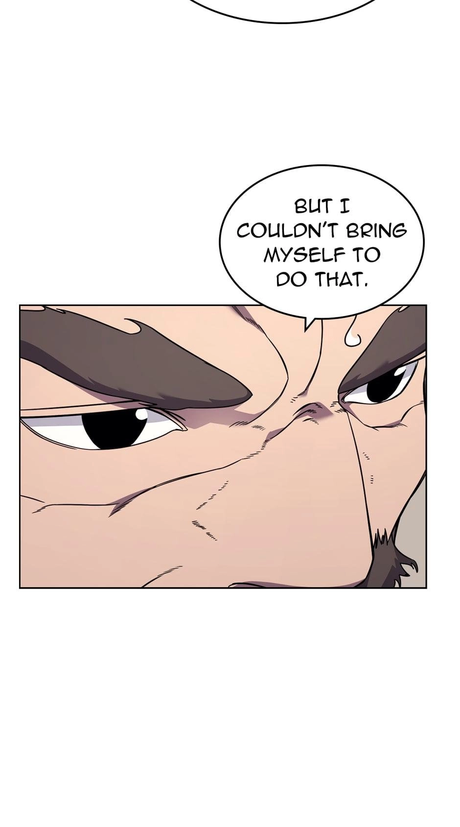Heavenly Demon Reborn! Chapter 134, page 44 of 53