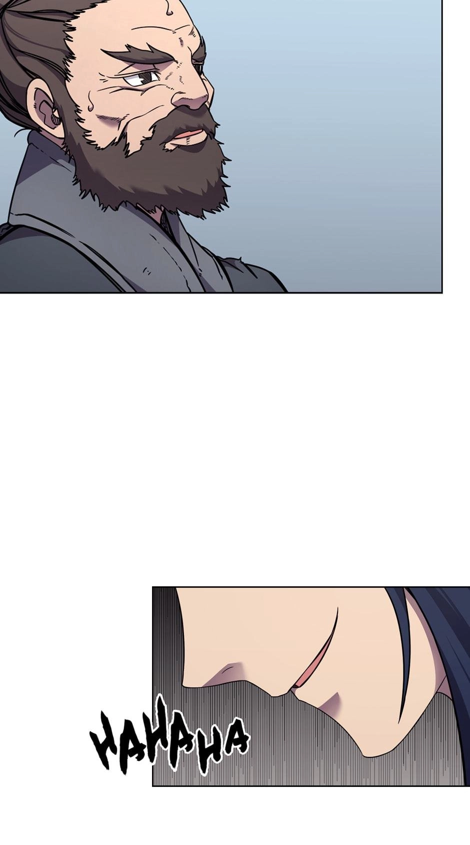 Heavenly Demon Reborn! Chapter 134, page 46 of 53