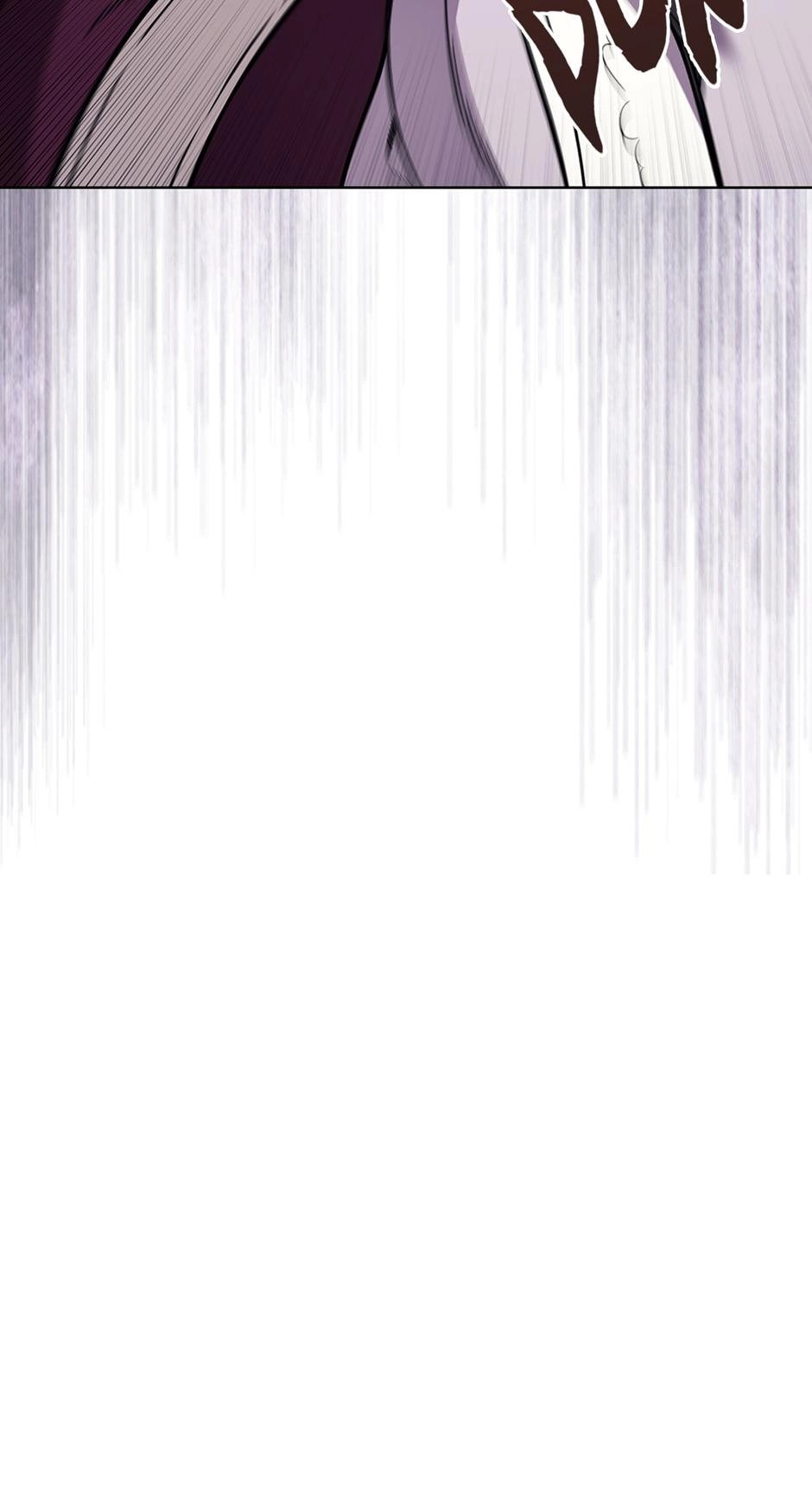 Heavenly Demon Reborn! Chapter 134, page 53 of 53
