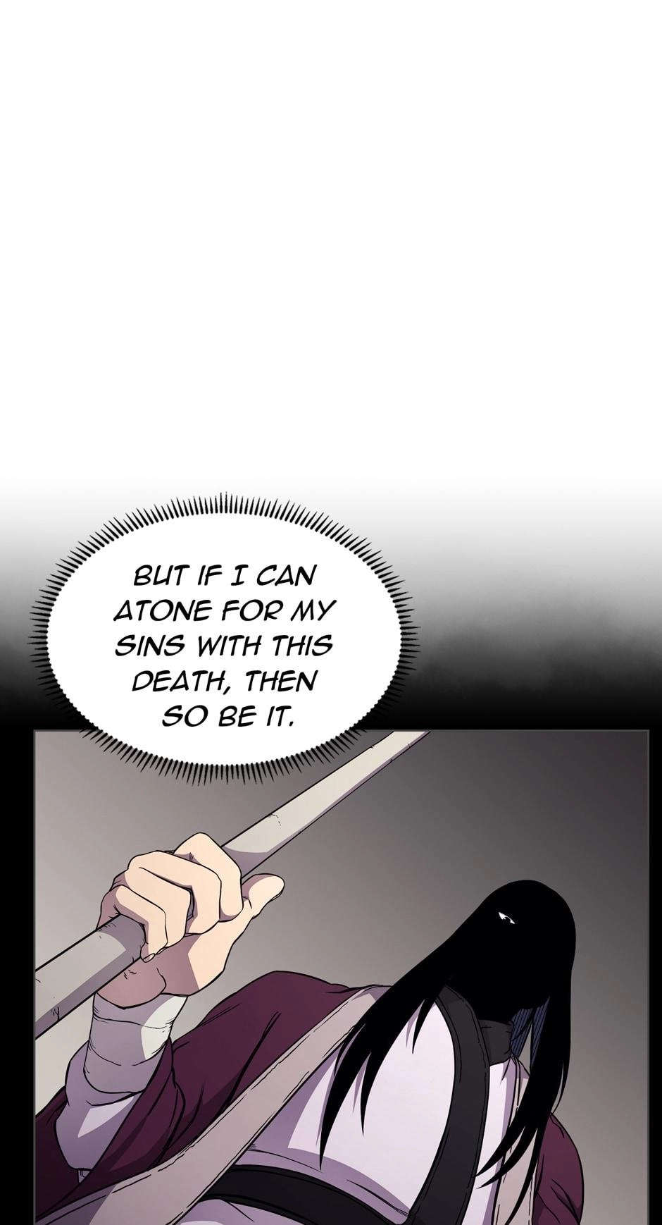 Heavenly Demon Reborn! Chapter 135, page 20 of 64