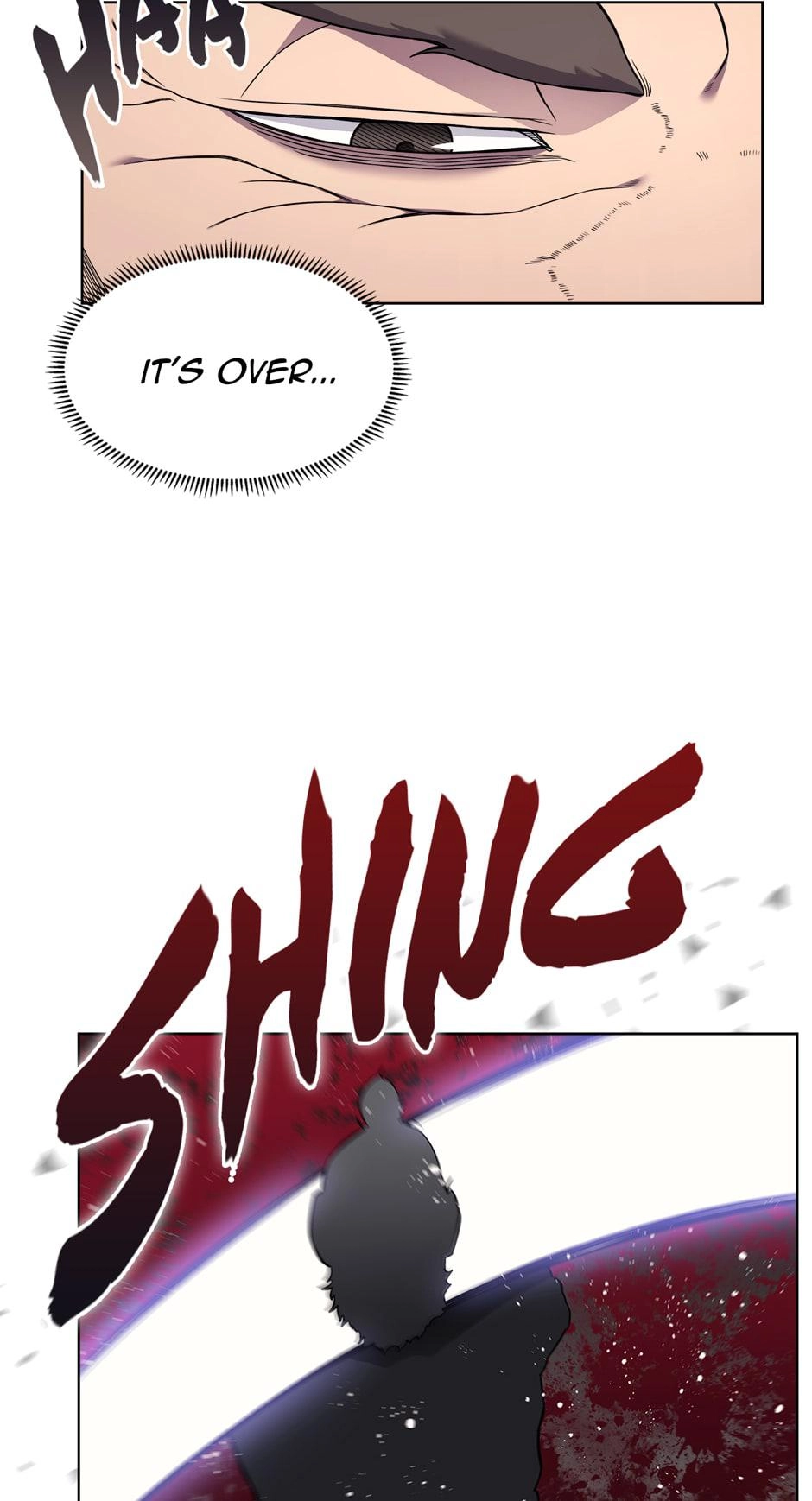 Heavenly Demon Reborn! Chapter 135, page 23 of 64
