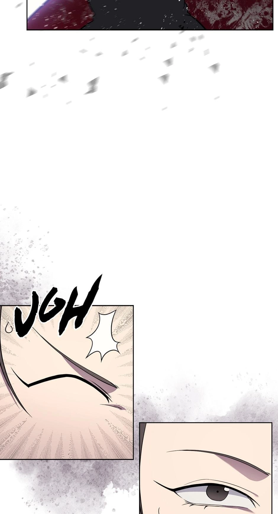 Heavenly Demon Reborn! Chapter 135, page 24 of 64