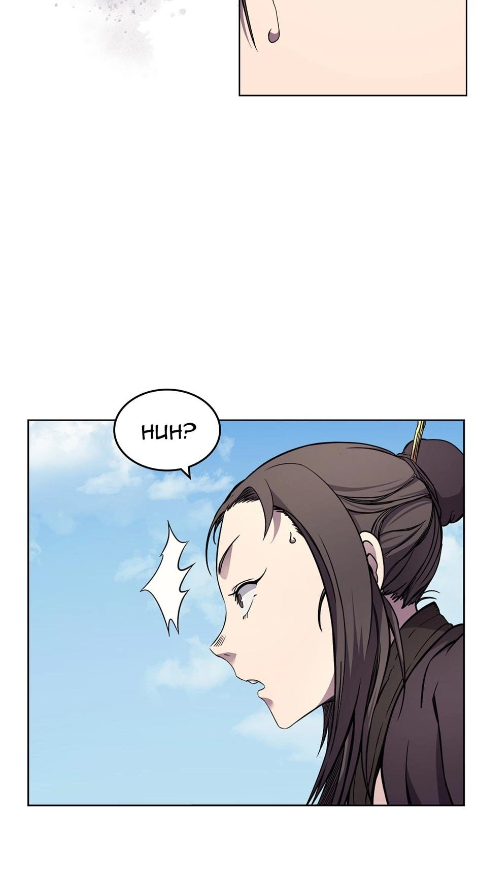 Heavenly Demon Reborn! Chapter 135, page 25 of 64