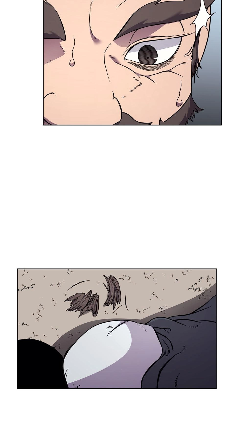 Heavenly Demon Reborn! Chapter 135, page 27 of 64