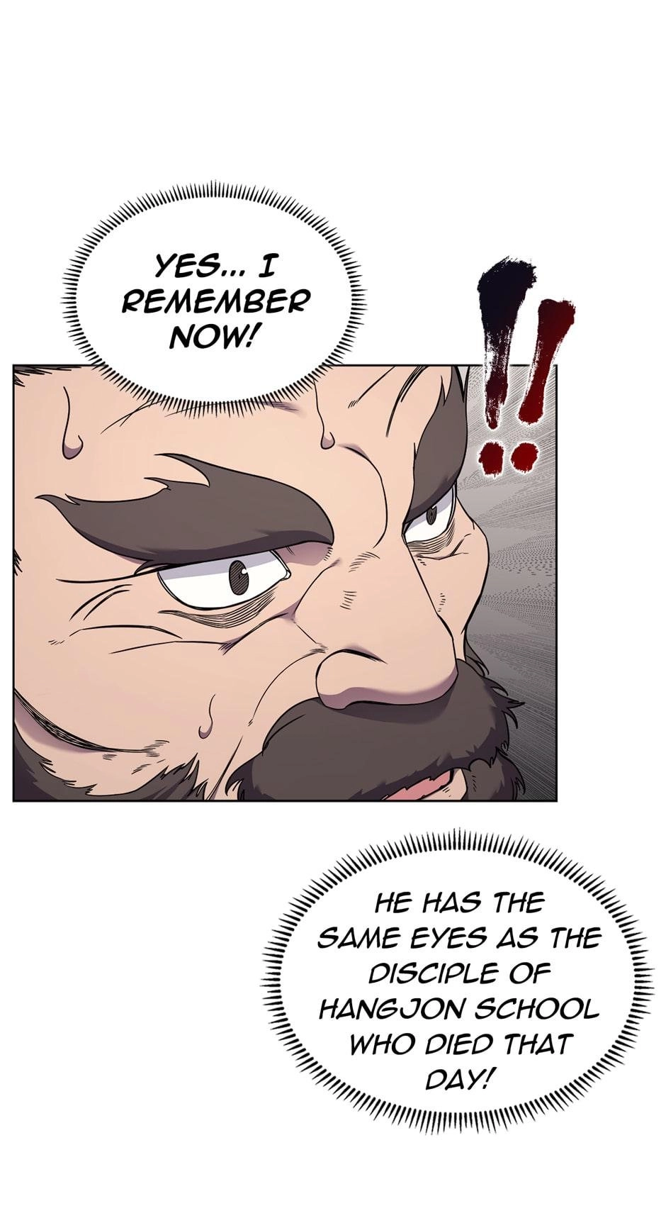 Heavenly Demon Reborn! Chapter 135, page 38 of 64
