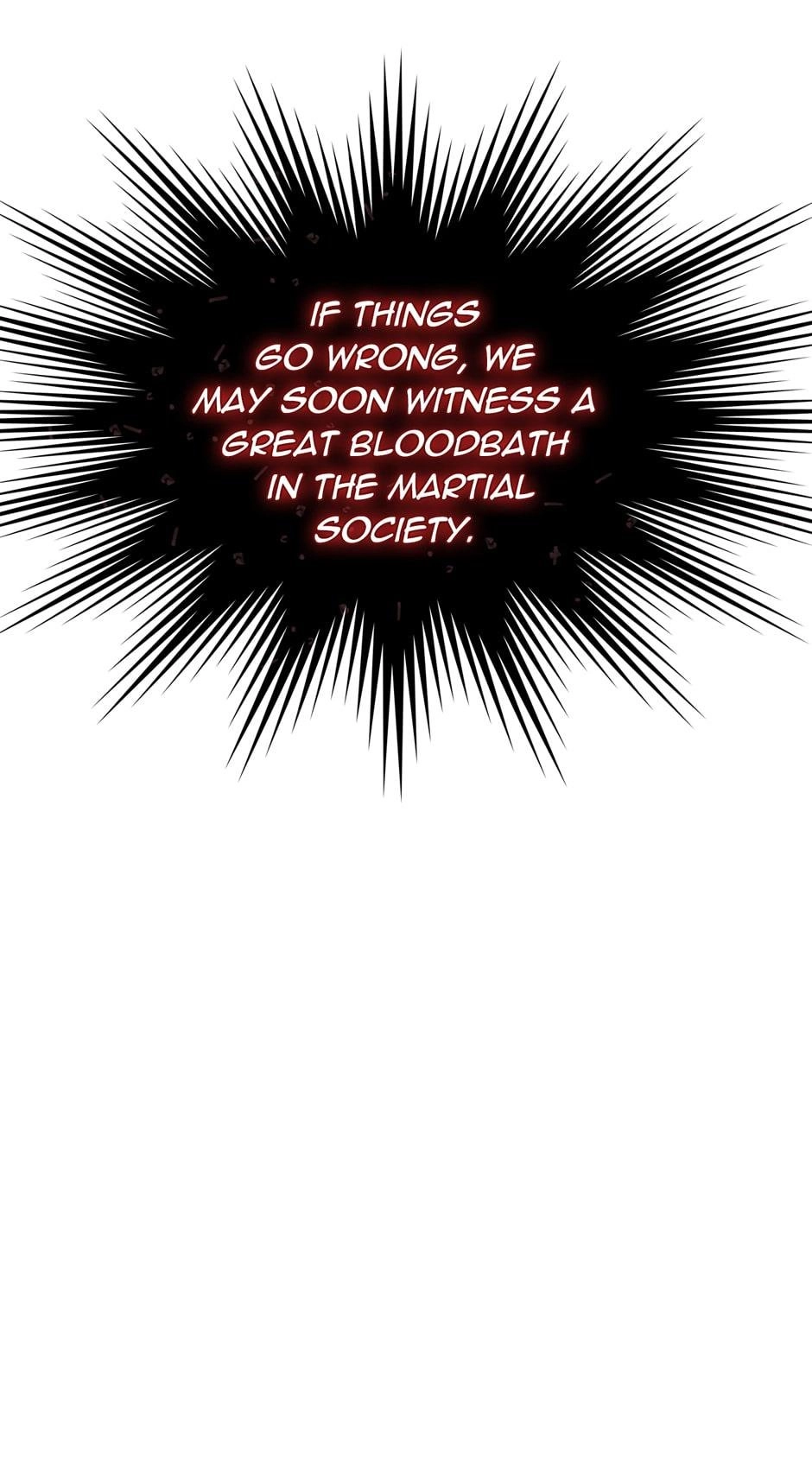 Heavenly Demon Reborn! Chapter 135, page 64 of 64