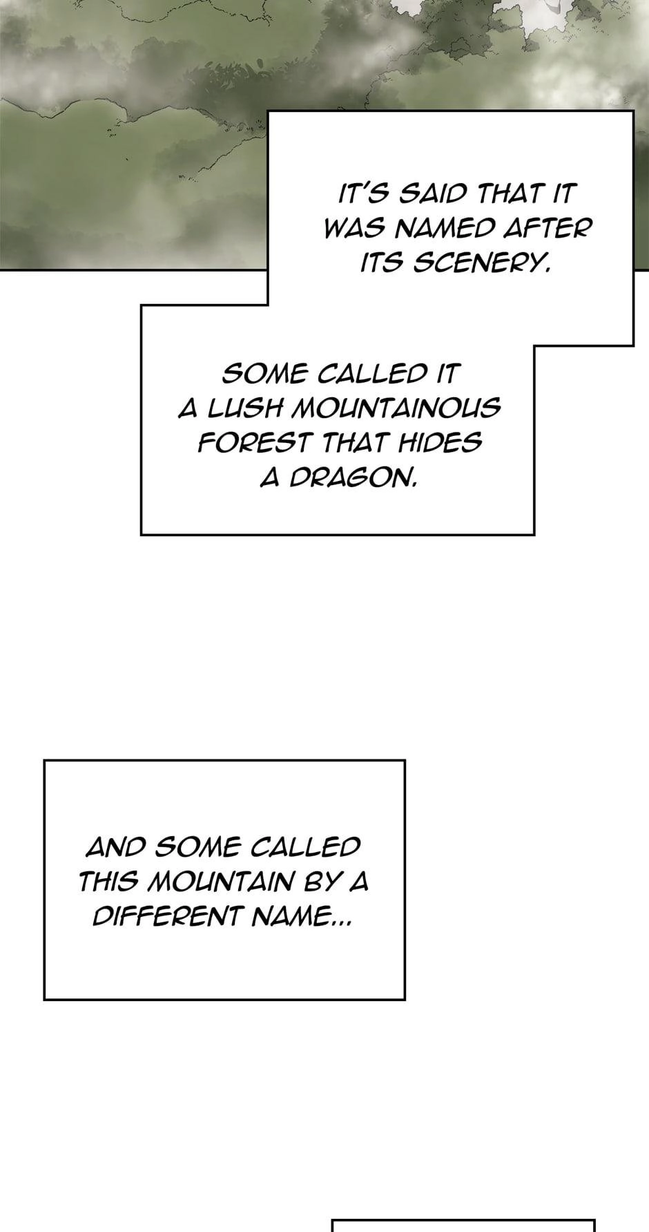 Heavenly Demon Reborn! Chapter 136, page 14 of 53