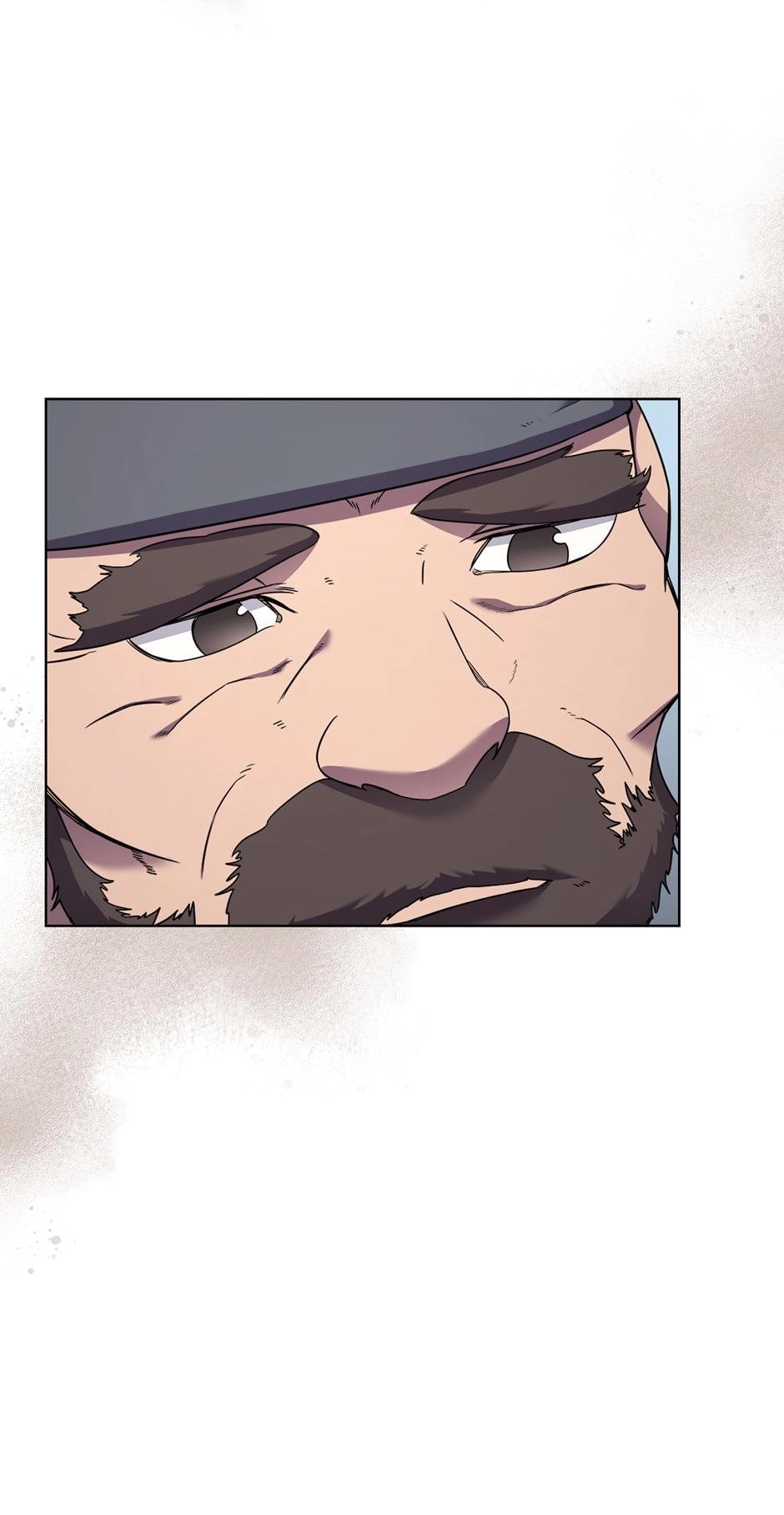 Heavenly Demon Reborn! Chapter 136, page 47 of 53