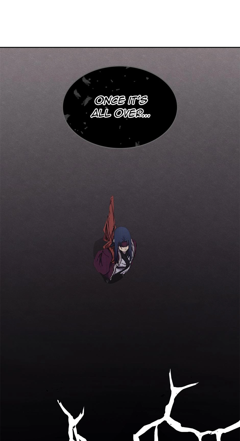 Heavenly Demon Reborn! Chapter 137, page 26 of 57