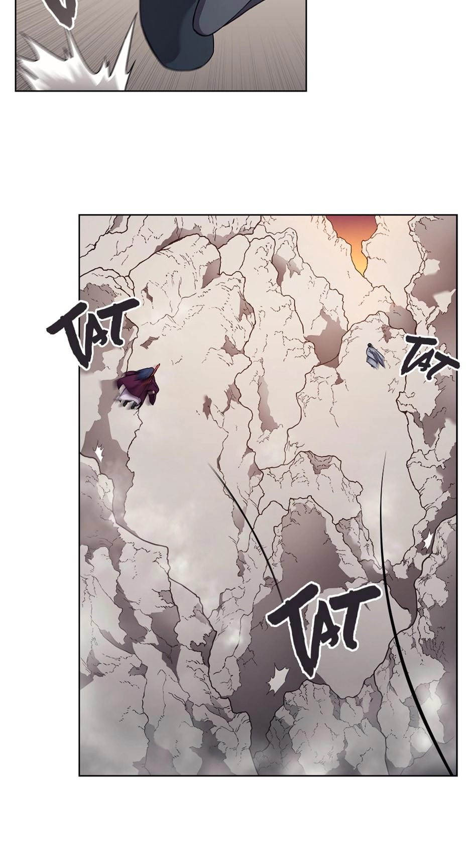 Heavenly Demon Reborn! Chapter 137, page 41 of 57