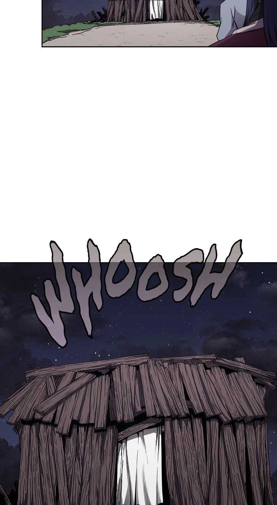 Heavenly Demon Reborn! Chapter 137, page 56 of 57