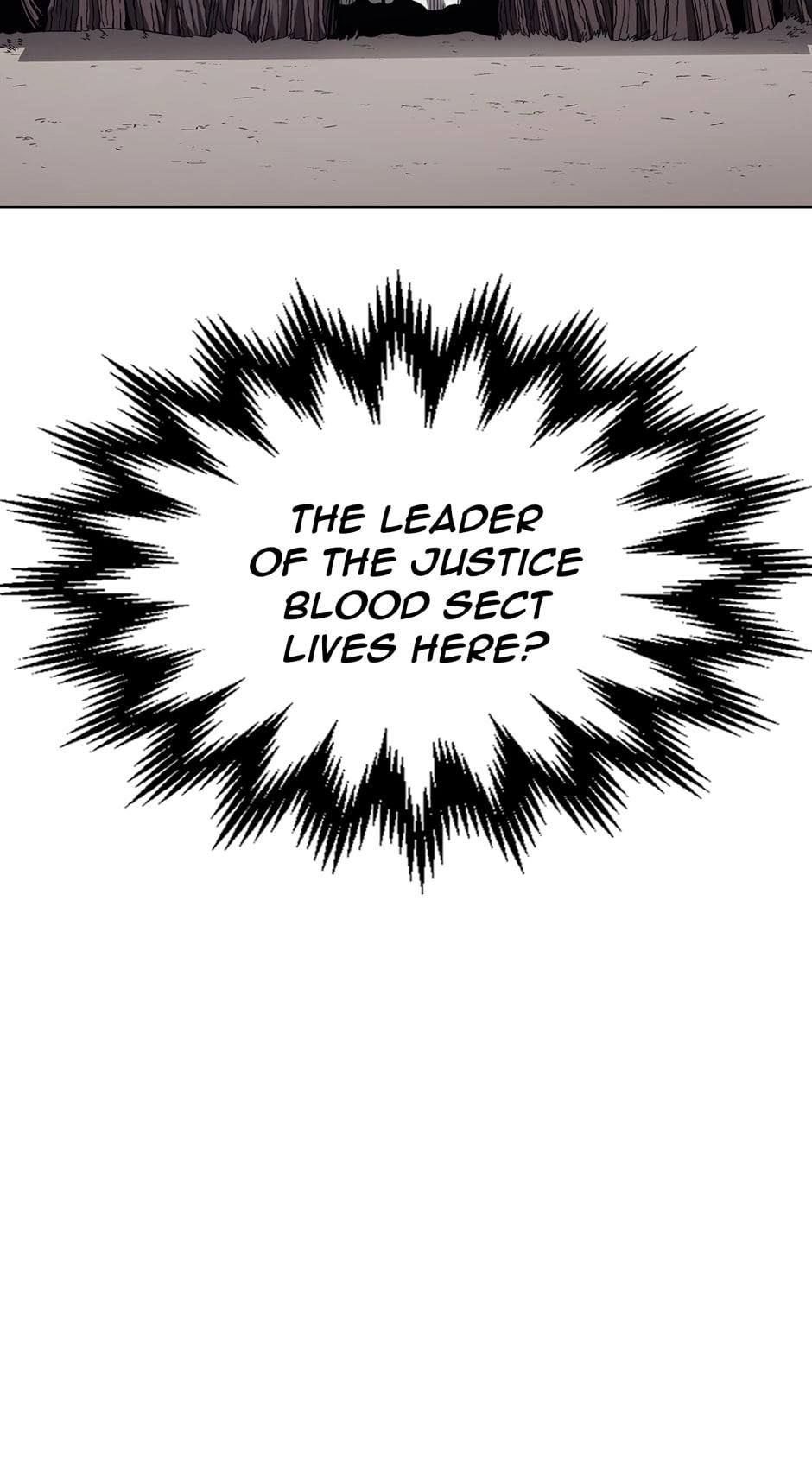 Heavenly Demon Reborn! Chapter 137, page 57 of 57