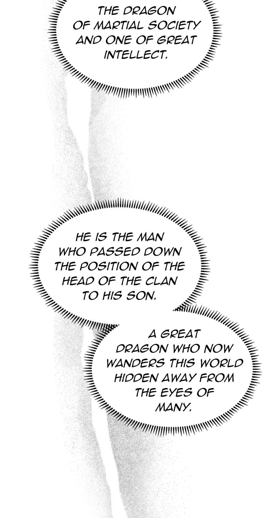 Heavenly Demon Reborn! Chapter 138, page 10 of 46