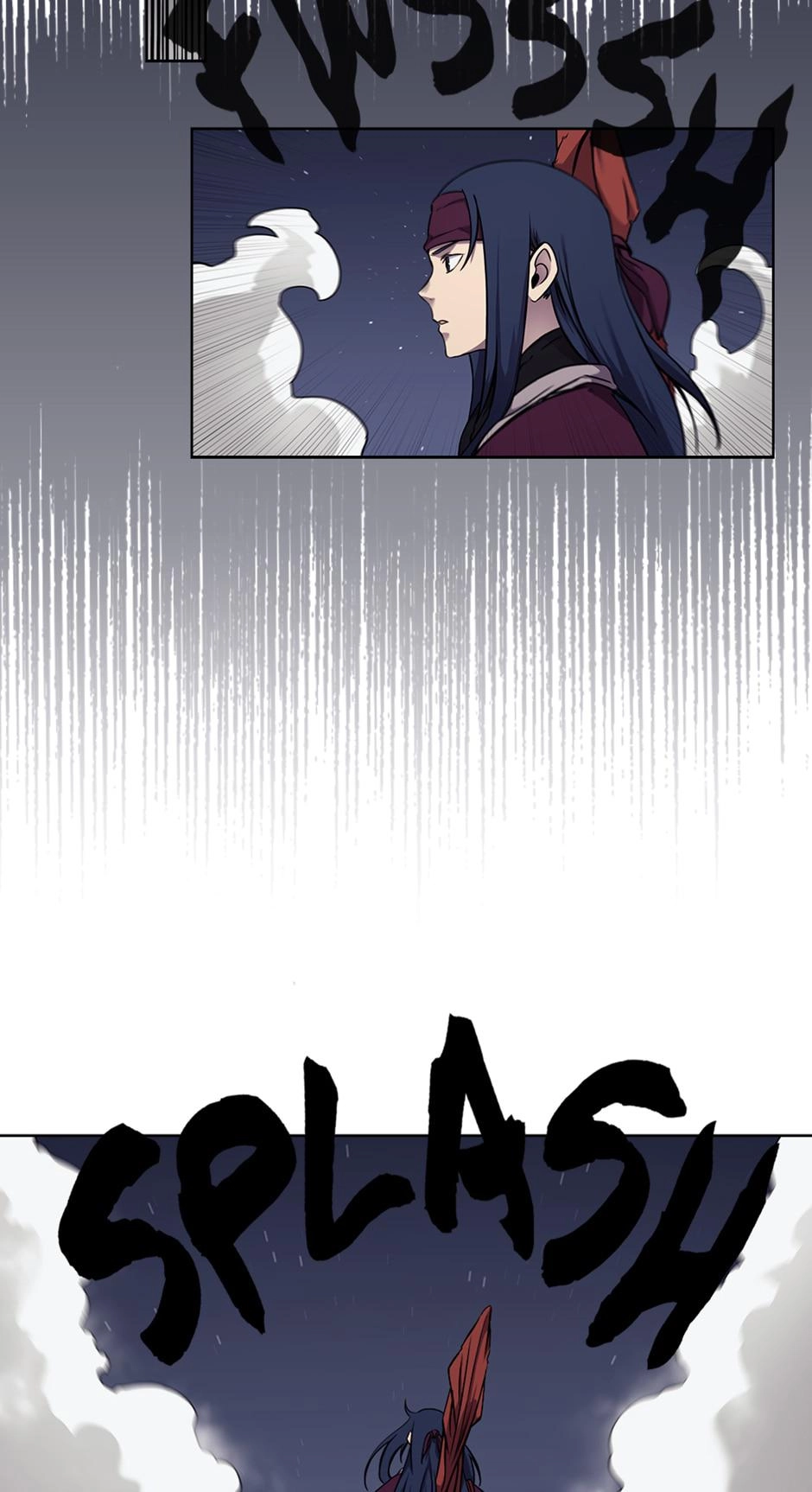 Heavenly Demon Reborn! Chapter 138, page 25 of 46