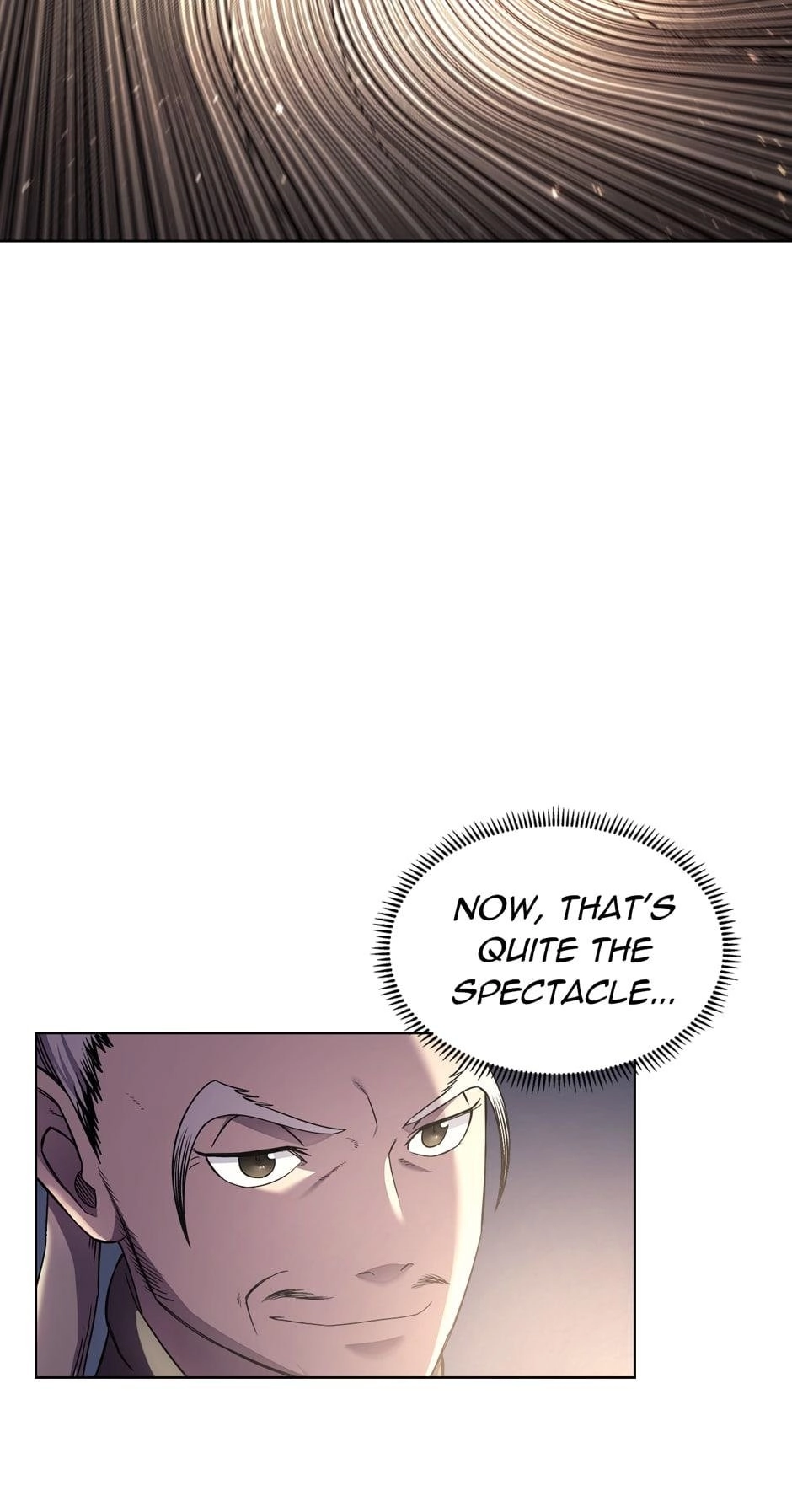 Heavenly Demon Reborn! Chapter 138, page 44 of 46
