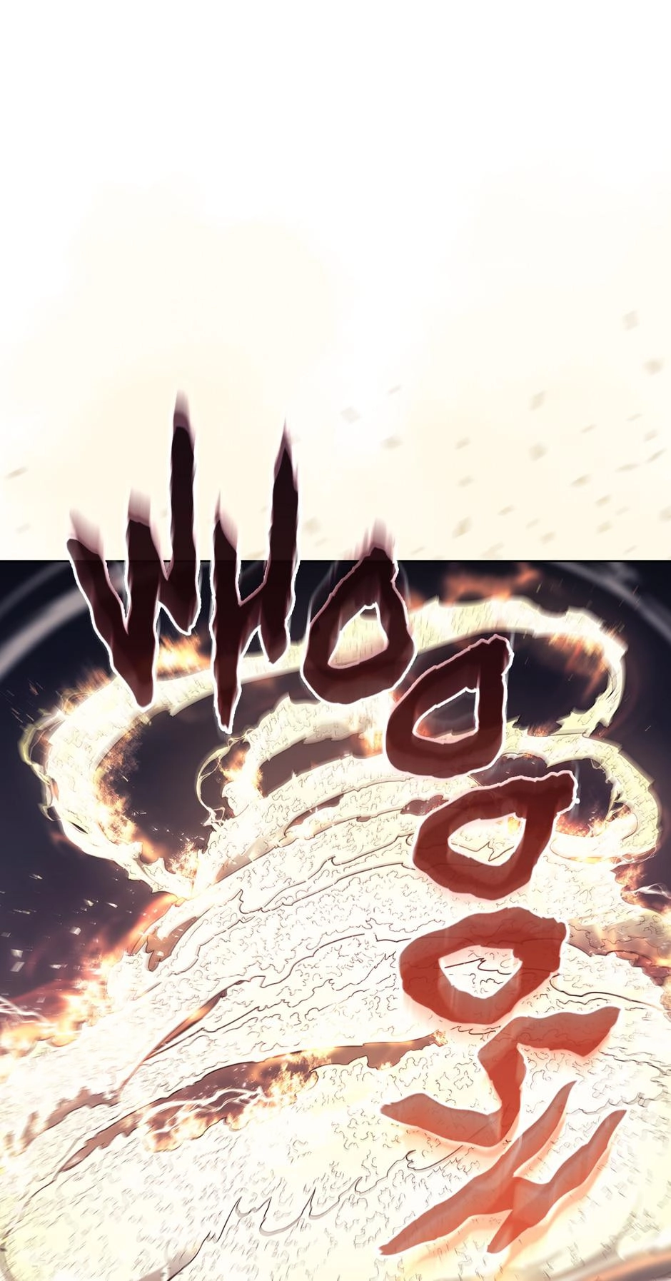 Heavenly Demon Reborn! Chapter 138, page 45 of 46