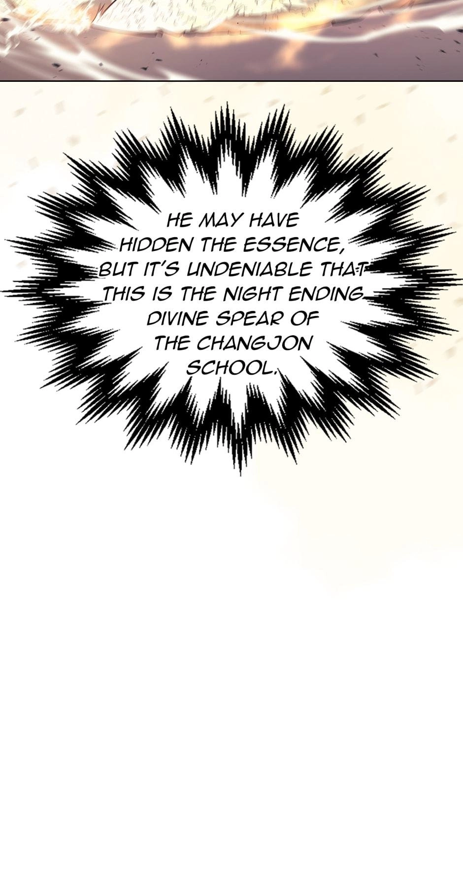Heavenly Demon Reborn! Chapter 138, page 46 of 46