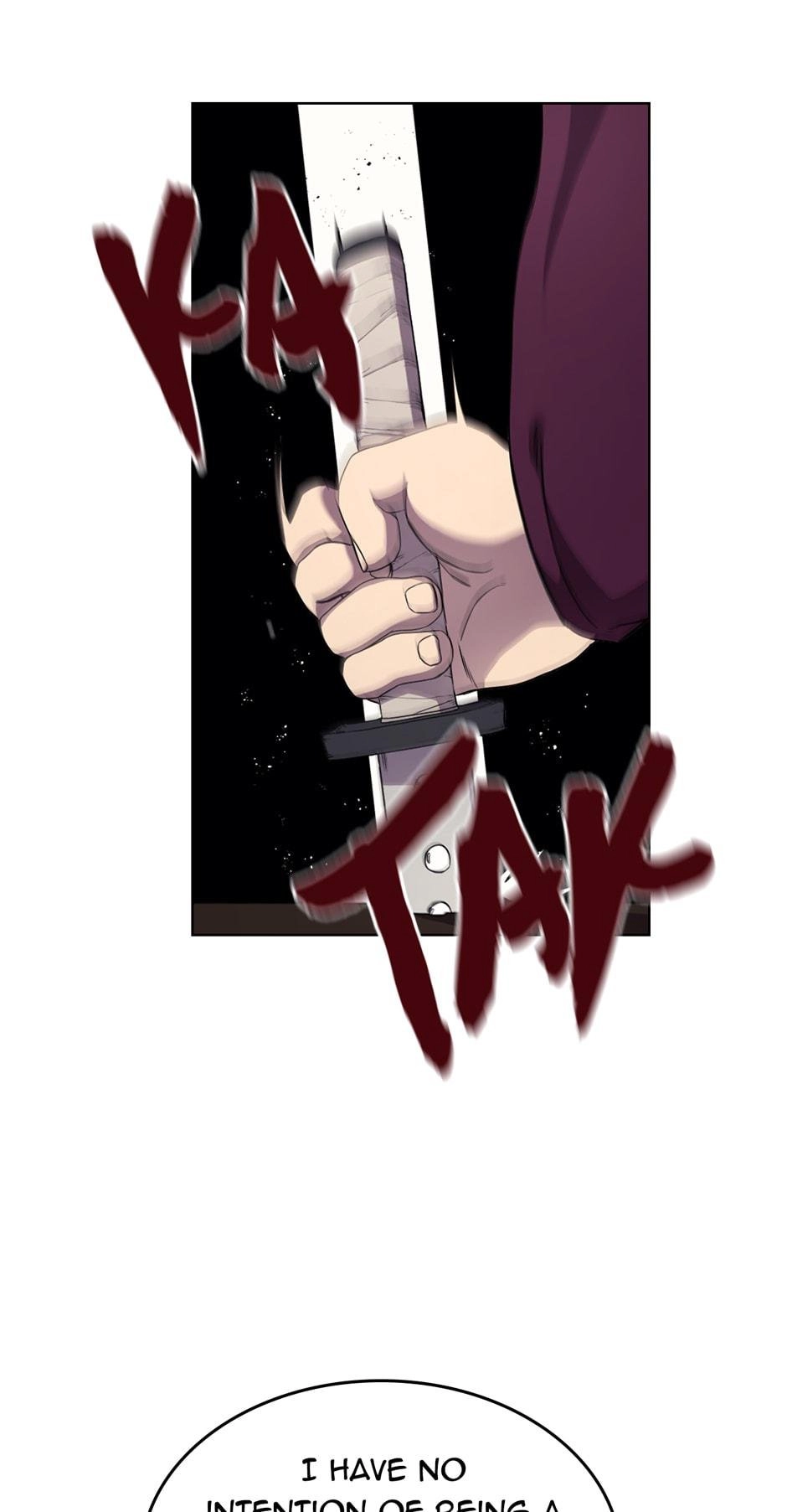 Heavenly Demon Reborn! Chapter 139, page 22 of 67