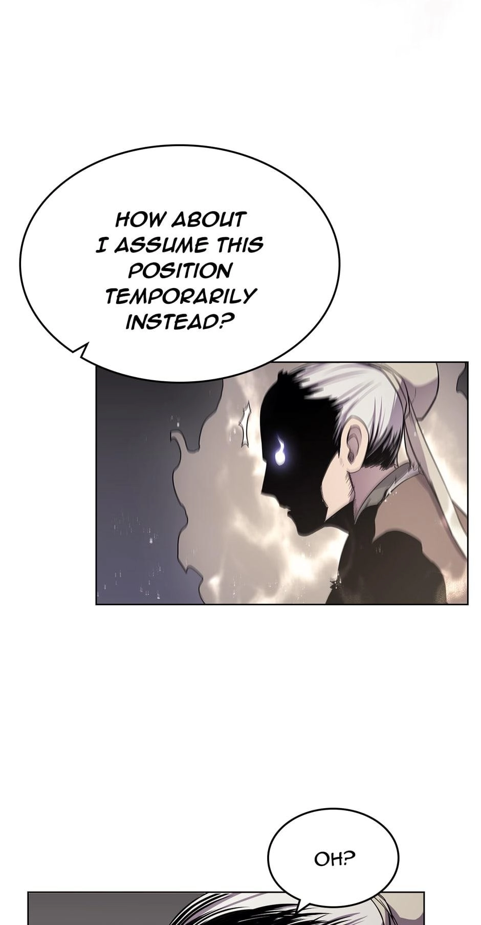 Heavenly Demon Reborn! Chapter 139, page 26 of 67