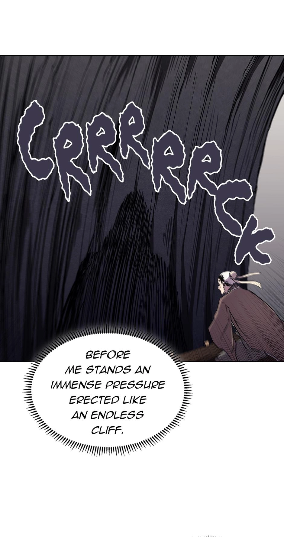 Heavenly Demon Reborn! Chapter 139, page 32 of 67