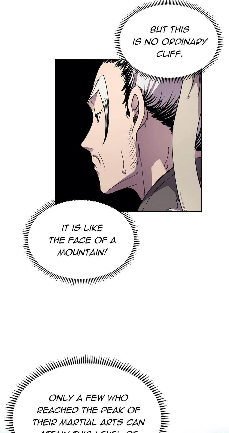 Heavenly Demon Reborn! Chapter 139, page 33 of 67