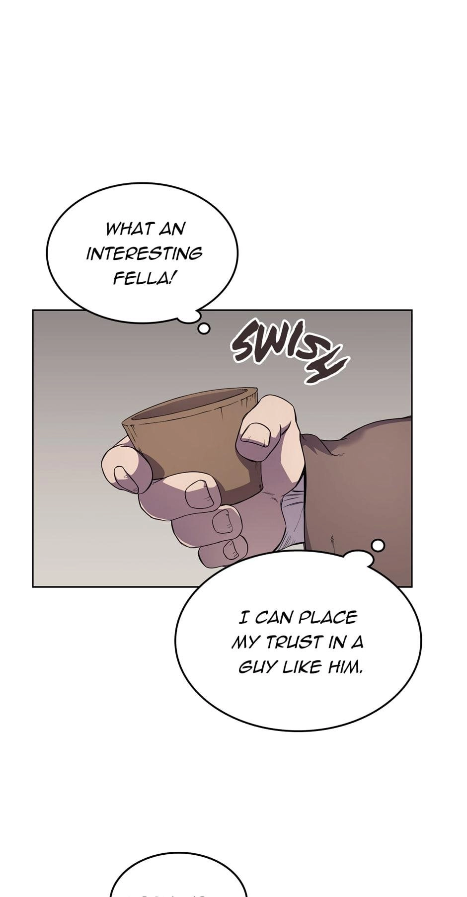 Heavenly Demon Reborn! Chapter 139, page 36 of 67