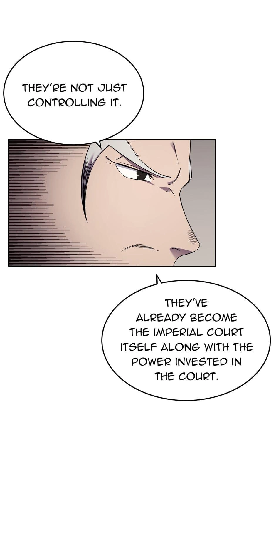 Heavenly Demon Reborn! Chapter 139, page 43 of 67