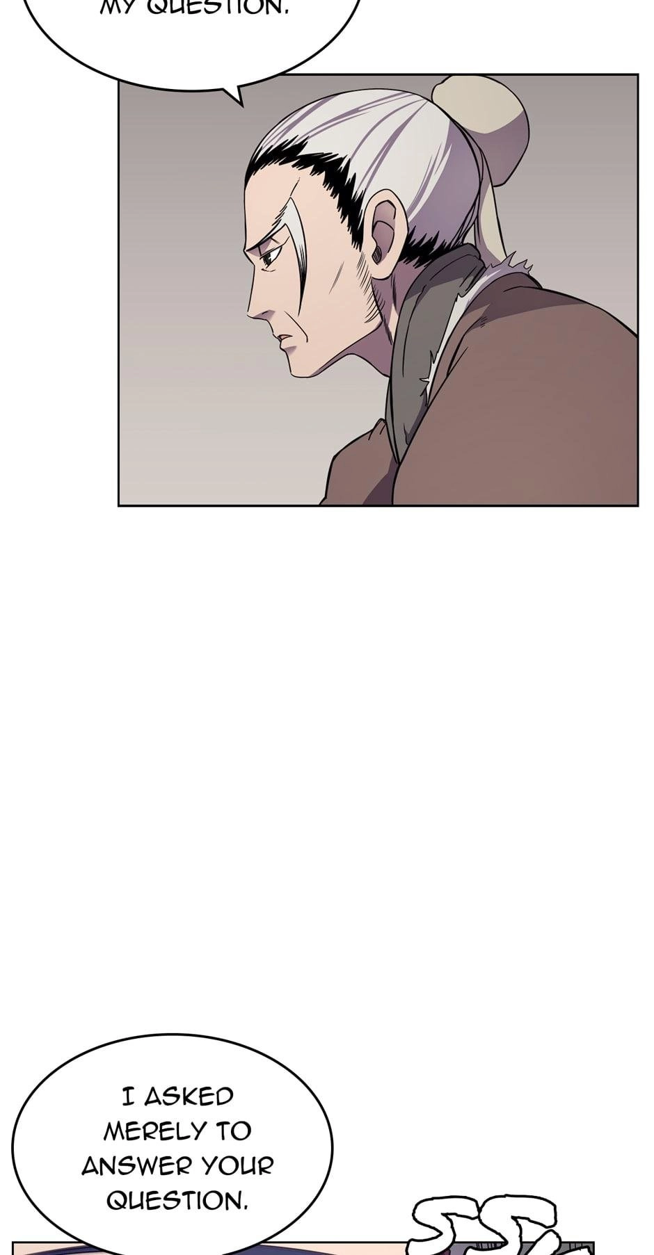 Heavenly Demon Reborn! Chapter 139, page 52 of 67