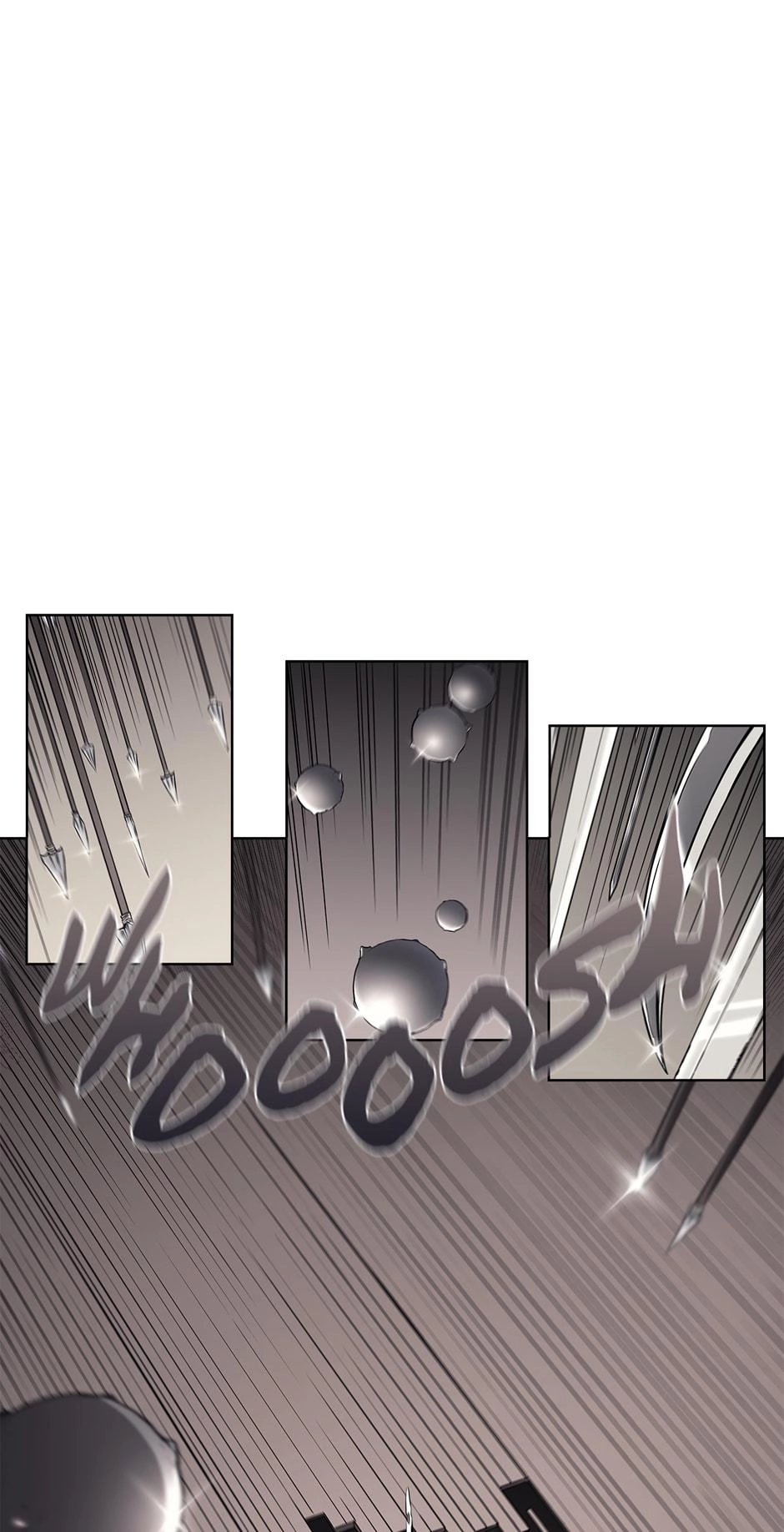 Heavenly Demon Reborn! Chapter 139, page 65 of 67