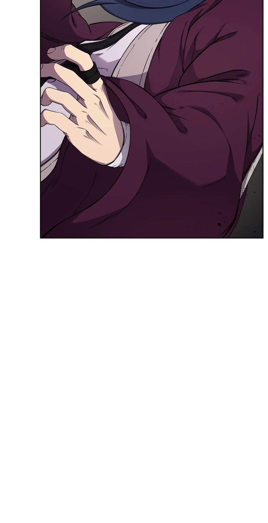 Heavenly Demon Reborn! Chapter 139, page 67 of 67