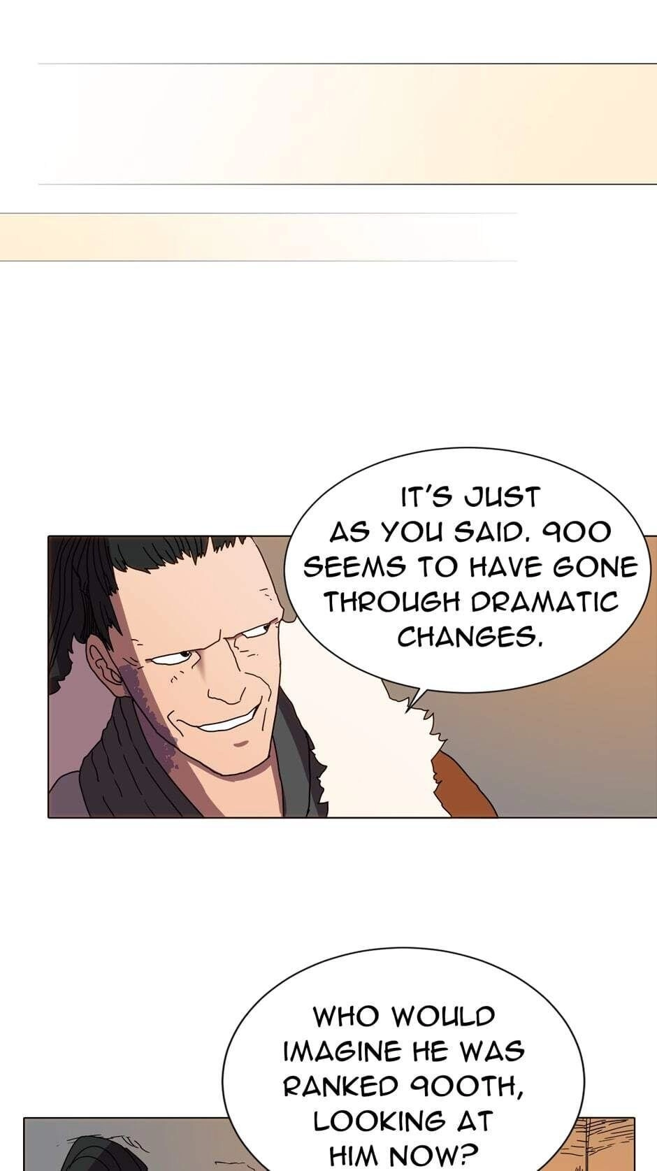 Heavenly Demon Reborn! Chapter 14, page 27 of 33