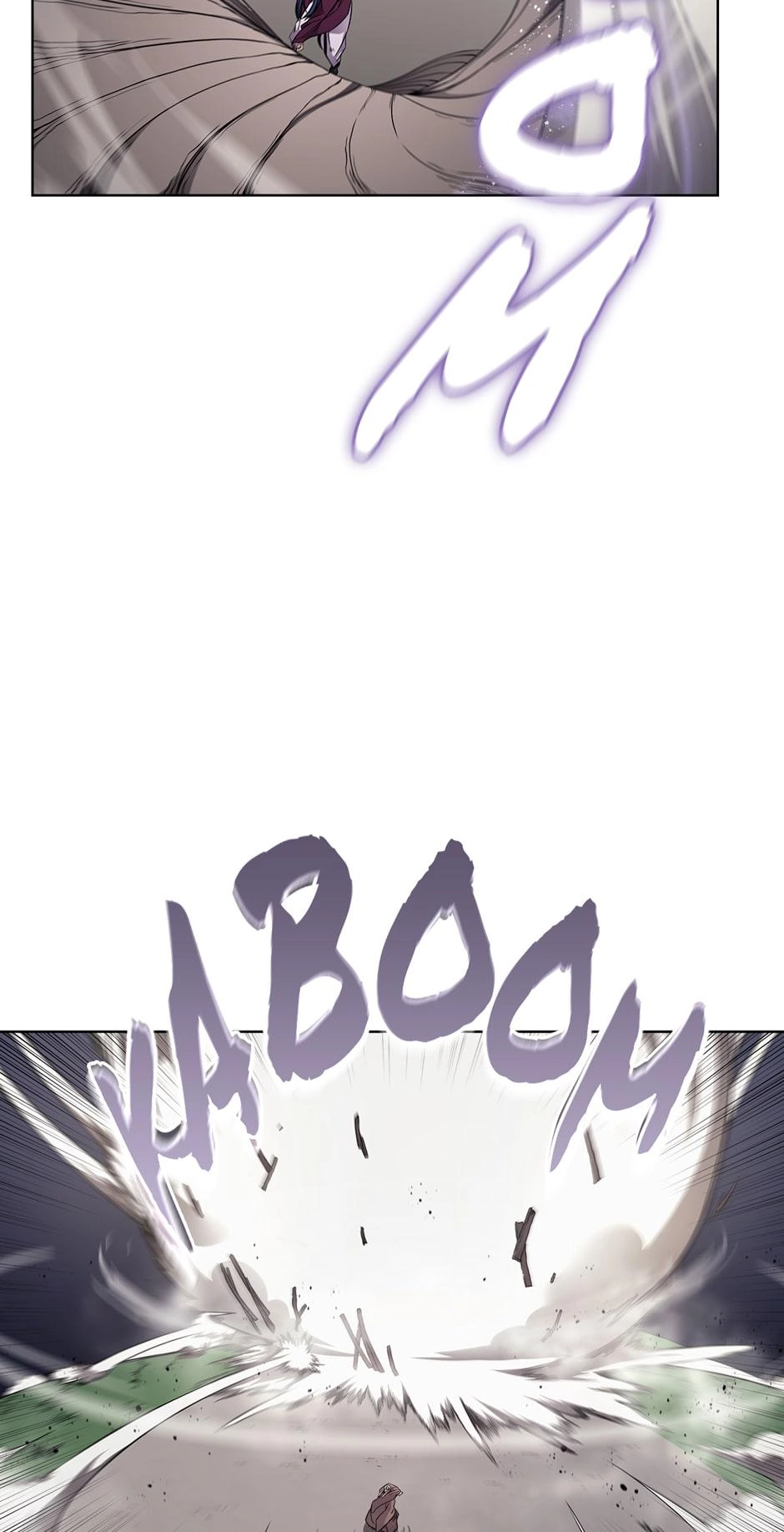 Heavenly Demon Reborn! Chapter 140, page 10 of 53