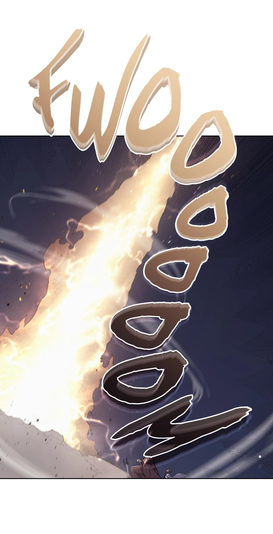 Heavenly Demon Reborn! Chapter 140, page 19 of 53
