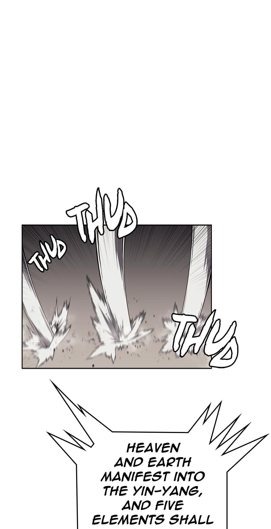Heavenly Demon Reborn! Chapter 140, page 20 of 53