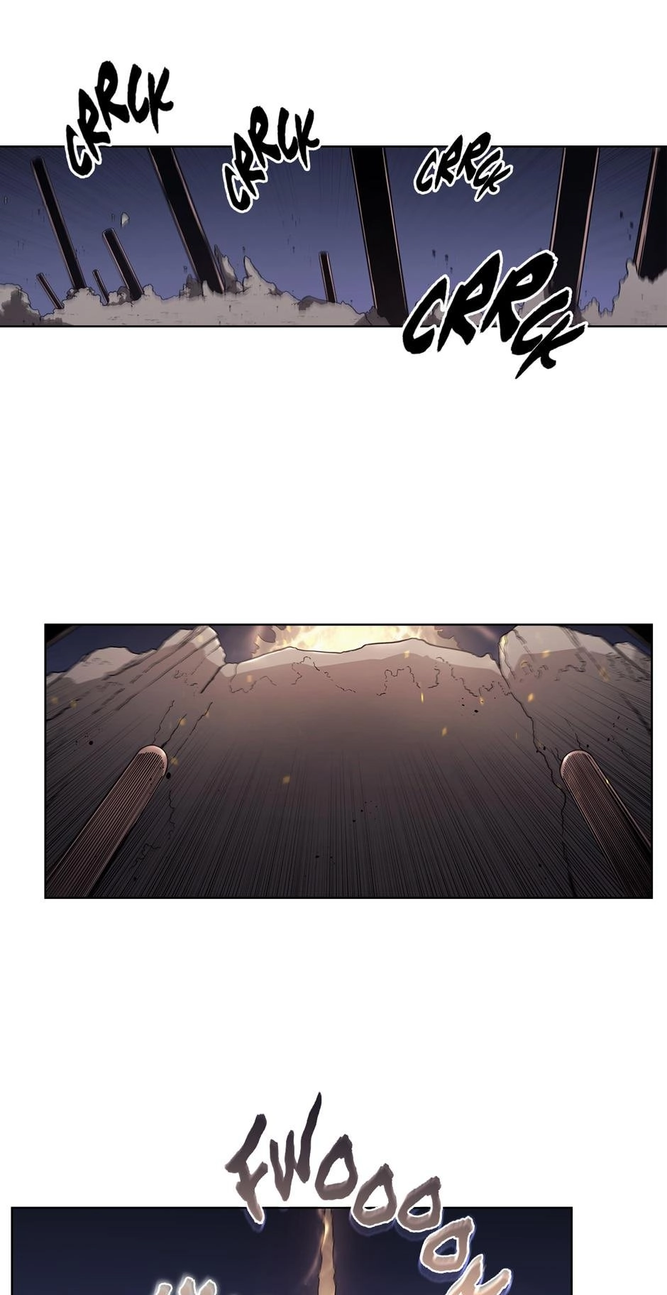 Heavenly Demon Reborn! Chapter 140, page 25 of 53