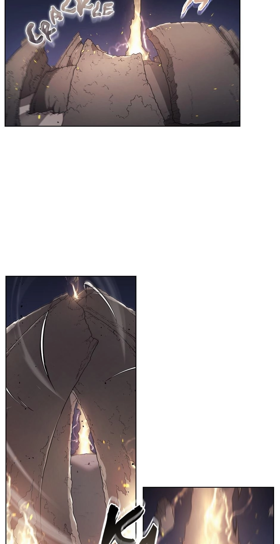 Heavenly Demon Reborn! Chapter 140, page 26 of 53